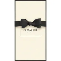 Jo Malone London Jo Malone Cypress & Grapevine Body & Hand Wash 250 ml