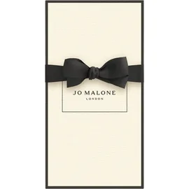 Jo Malone London Jo Malone Cypress & Grapevine Body & Hand Wash 250 ml