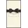 Jo Malone London Jo Malone Cypress & Grapevine Body & Hand Wash 250 ml