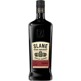 Slane Irish Triple Casked 40% vol 0,7 l