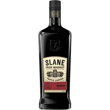 Slane Irish Triple Casked 40% vol 0,7 l