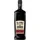 Slane Irish Triple Casked 40% vol 0,7 l