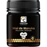 Comptoirs & Compagnies Manuka Honig IAA23+ MGO 1046 Glas 250g