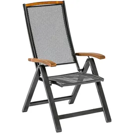 Merxx Tilos Klappsessel 0 x 0 x 0 cm