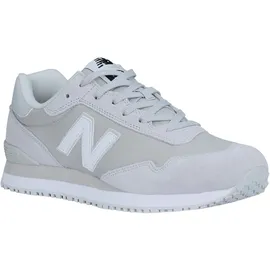 New Balance 515 SR Herren grau 44