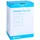KOHLPHARMA GMBH Biatain Alginate Kompressen 5x5 cm