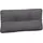vidaXL Palettenkissen 7-tlg. 60 x 40 x 20 cm anthrazit