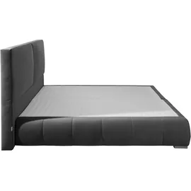 Home Affaire Wehma 180 x 200 cm Grau