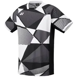Yonex  T-Shirt Tournament  in multifarben, EU S
