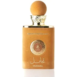 ayat perfumes Tahmal Eau de Parfum Timeless Edition 100 ml
