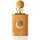 ayat perfumes Tahmal Eau de Parfum Timeless Edition 100 ml