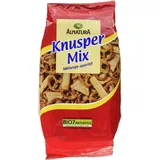 Alnatura Bio Knusper-Mix Gebäck 250,0 g