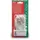 Konstsmide LED-Lichterkette 3 m Transparent 20 LED Warmweiß