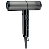 Diva Professional Styling Diva Pro Atmos Atom Sleeve Space Grey