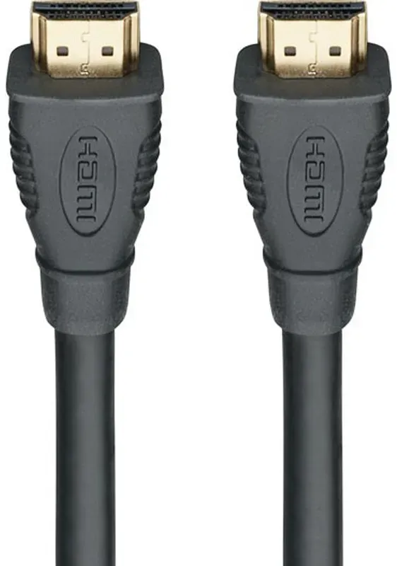 RKB HDMI-Kabel 5m 80000083