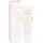 Avène Couvrance korrigierendes Make-up Fluid 1.0 porzellan 30 ml