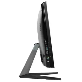 MSI Pro AP222T-208ES 21,5" 8 GB RAM, 256 GB