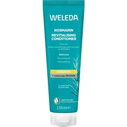 Weleda Rosmarin Revit Cond