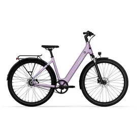 tenways CGO800S 2025 28 Zoll RH 48 cm Damen lila