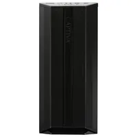 Captiva Workstation I91-589 Intel Core i9 4,0 GHz 64