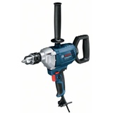 Bosch Professional GBM 1600 RE