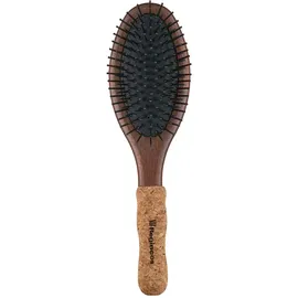 Regincós Cork Grip Care 11429 Bürste Nylon oval