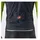 Castelli Herren Perfetto Ros 2 Weste (Größe S, blau)