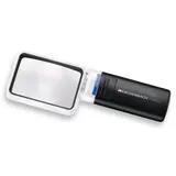 Eschenbach 15113 mobilux LED 3,5x 10dpt 75x50mm Preis nach Code OSTERN
