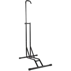 M-Wave Fahrradständer Easystand Raimund 12-29 Zoll