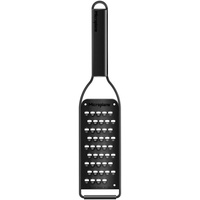 Extra Coarse Grater