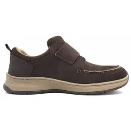 Rieker 14358-25 Herren Braun 42