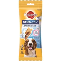 PEDIGREE DentaStix für mittelgroße Hunde 70 St.