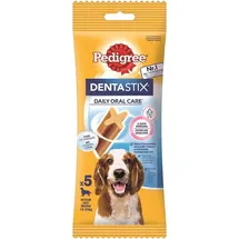 PEDIGREE DentaStix für mittelgroße Hunde 70 St.