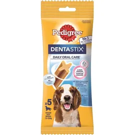 PEDIGREE DentaStix für mittelgroße Hunde 70 St.