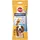 PEDIGREE DentaStix für mittelgroße Hunde 70 St.