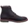 Panama Jack Glasgow Igloo C6 Herren Braun 44