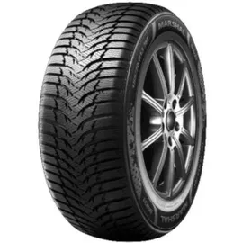 Marshal MW31 205/60 R16 96H XL