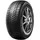 Marshal MW31 205/60 R16 96H XL