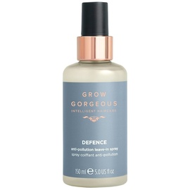 Grow Gorgeous Defence Anti-Pollution Leave-In Spray 150 ml