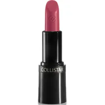 Collistar Puro Lipstick 113 Autumn Berry