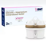 BWT Silicate + Magnesium 125305499