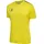 hummel Authentic PL Trikot Gelb 2XL