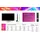 Philips The One 50PUS8909/12 50" 4K LED Ambilight TV