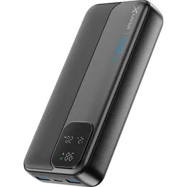 Xlayer Rapid 20000 mAh I 20W I Power Delivery 3.0 I USB-C I Akku