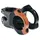 Gist Vorbau ROCKER 45mm Orange