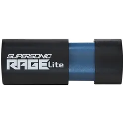 Patriot Memory RAGE LITE USB-Stick 512 GB