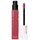 Maybelline Super Stay Matte Ink 155 Savant Lippenstift Braun