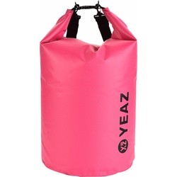 Yeaz, Wassersack, (40 l)