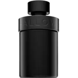 Halloween Man Mystery Eau de Parfum 125 ml