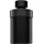 Halloween Man Mystery Eau de Parfum 125 ml